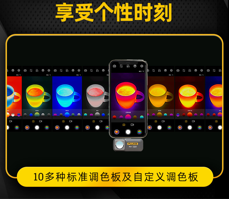 详情页11.jpg