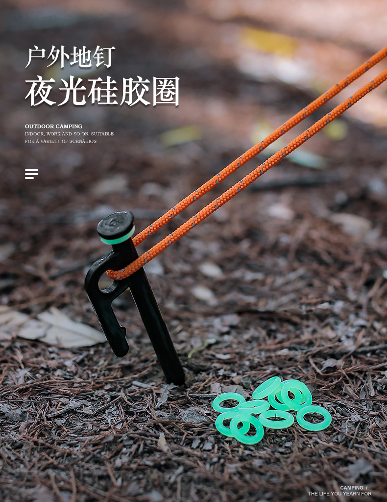 详情页_01.jpg