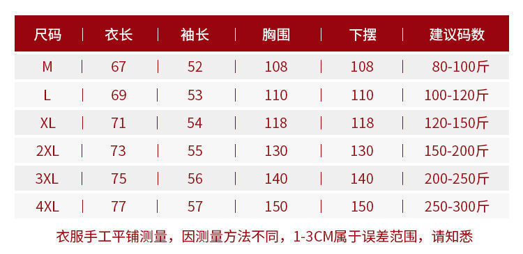 93d4d2ed-7f8b-4ddf-a317-a49f6679da85.jpe