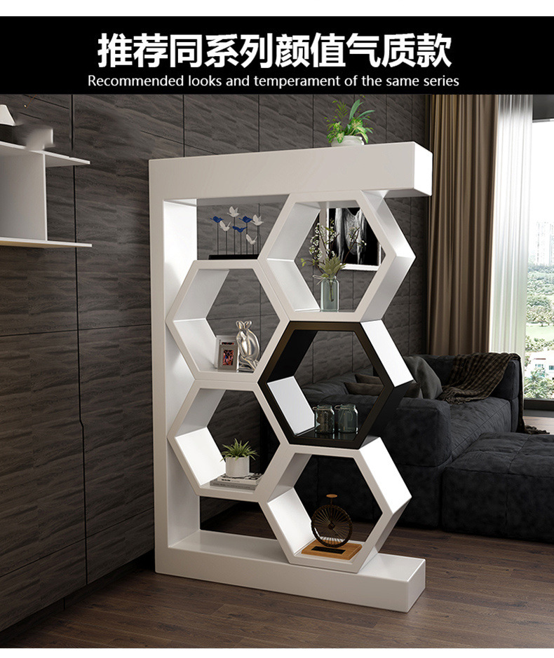 311328e5-a14e-43fa-8f5a-807ab7305288.jpe