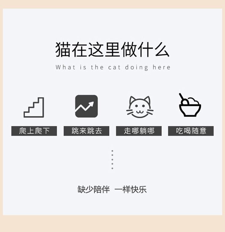 0d301ff2-bdf1-4b2d-8c4d-c7468aff7c0e.jpe