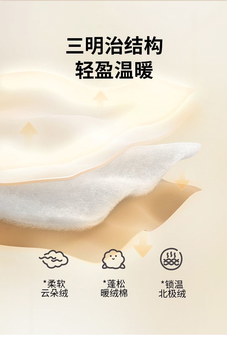 d629be98-f396-4dcb-960d-e21f79b6b151.jpe