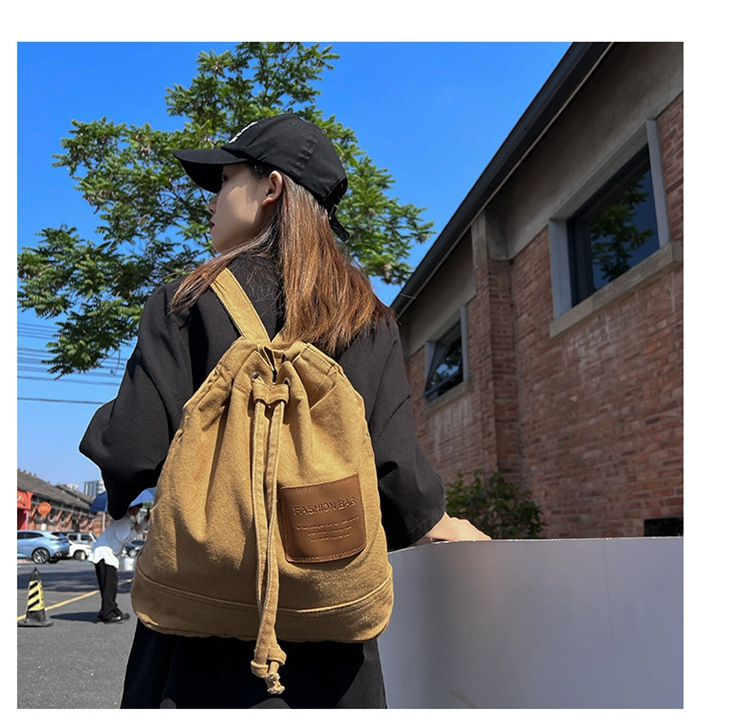 50c22b0a-f645-42dd-817c-2a420d9cfb08.jpe