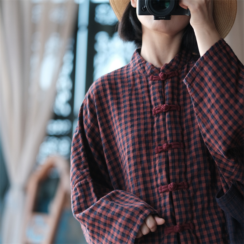 2033红兰小格(新) (5).JPG