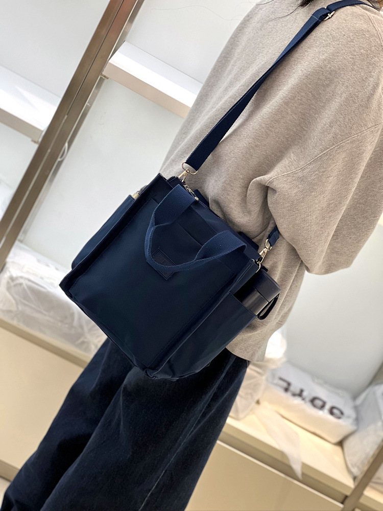 IMG_6202(1).jpg?x-oss-process=image/format,png