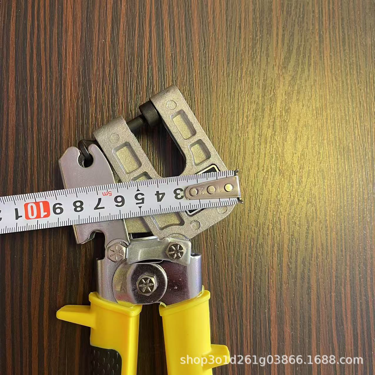 a3320c34fba7165de2a48d980a6bfd