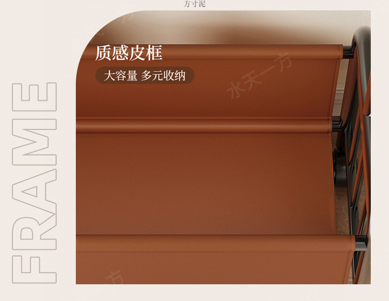 805ec56f-0ea9-4c70-aa6a-3d3acc5d2aea.jpe