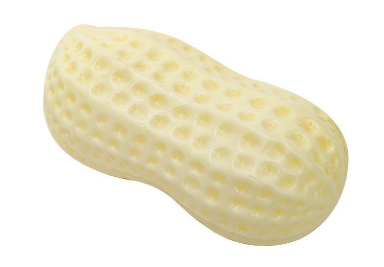 bb9c0335-3077-4409-af98-536ab2f1ff5e.jpe