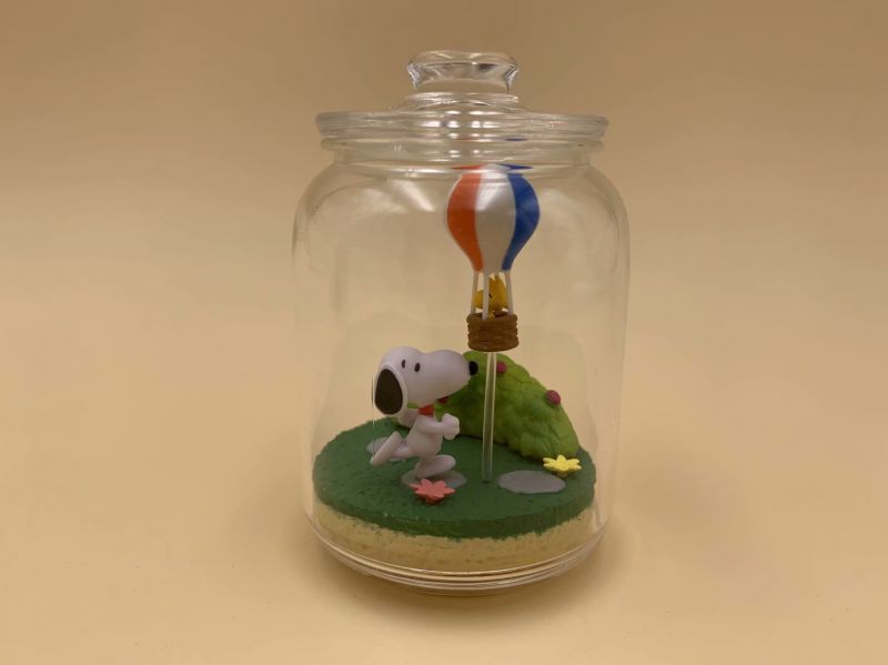 O1CN01x74VUE2NO4NJDcSK0_!!2209