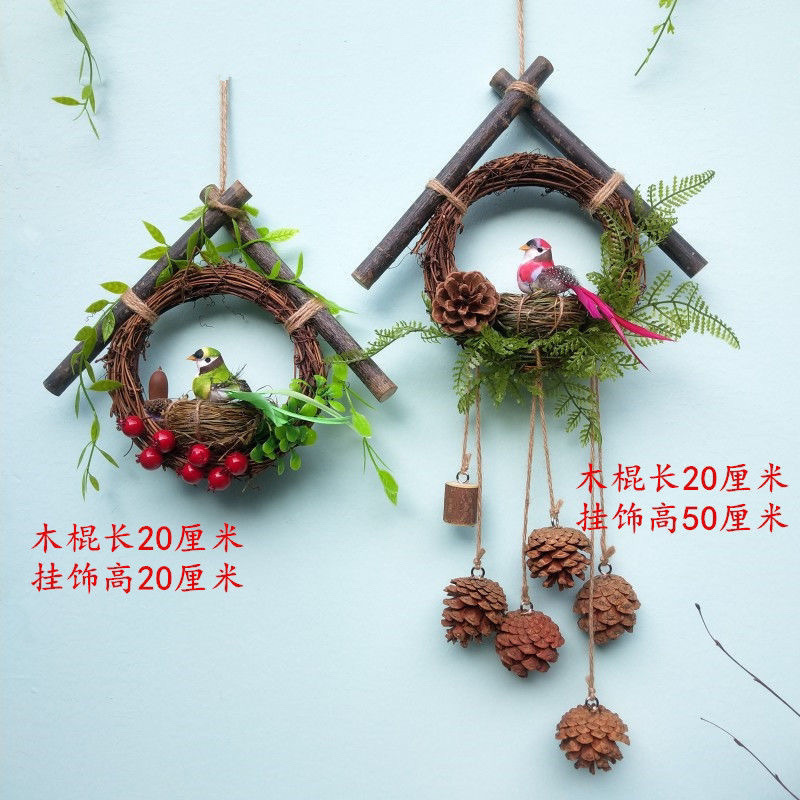 f7079f6c-35f0-440c-bb21-83f96c5cc1c4.jpe