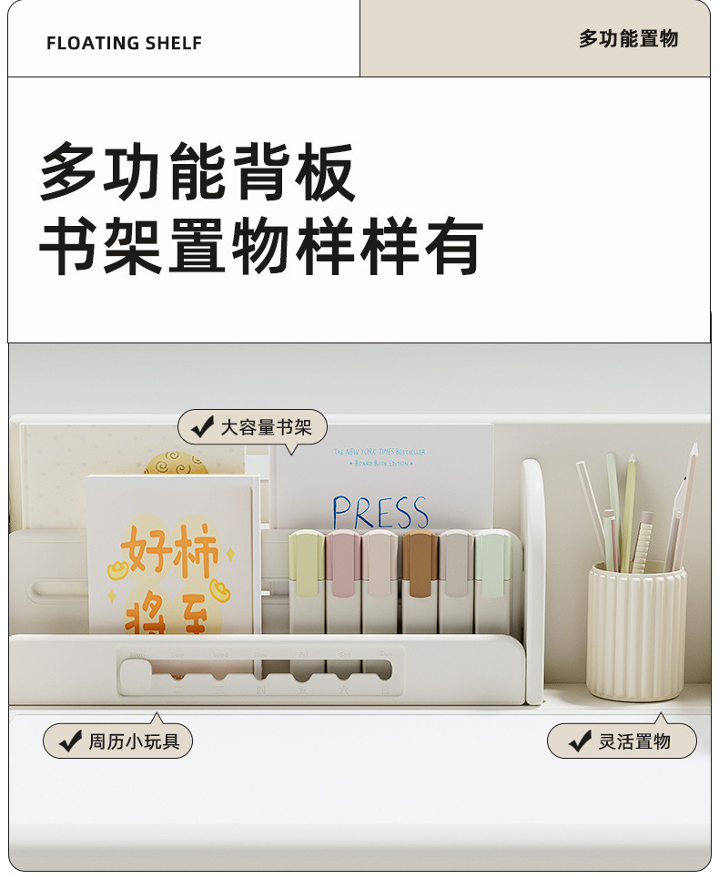 ed4edea4-5229-4c29-ba52-cc5f64432790.jpe