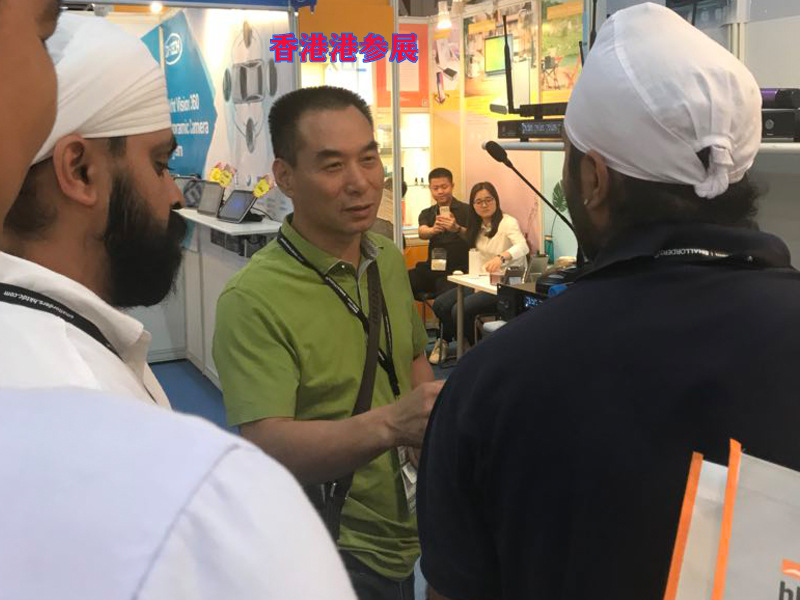 香港参展1.jpg