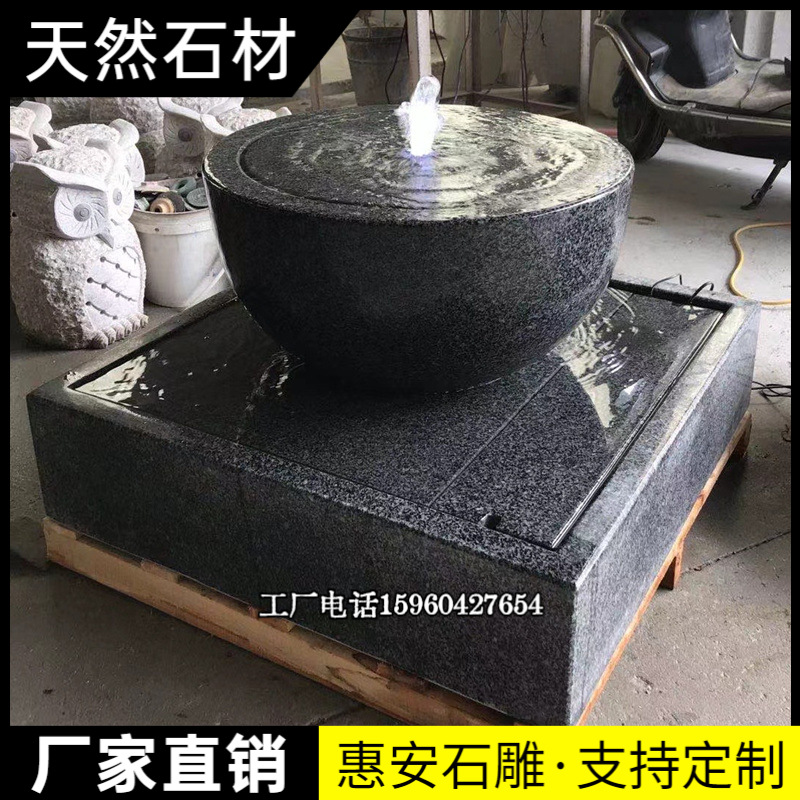 喷泉、流水池 (85).jpg