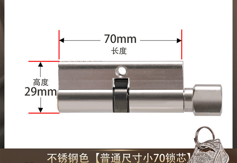 4bb75ffd-b012-4903-a4d0-54bbc1a214ac.jpe