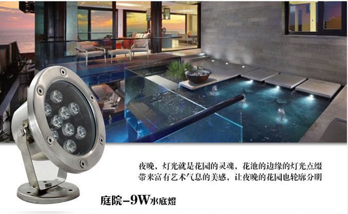 详情图片_03