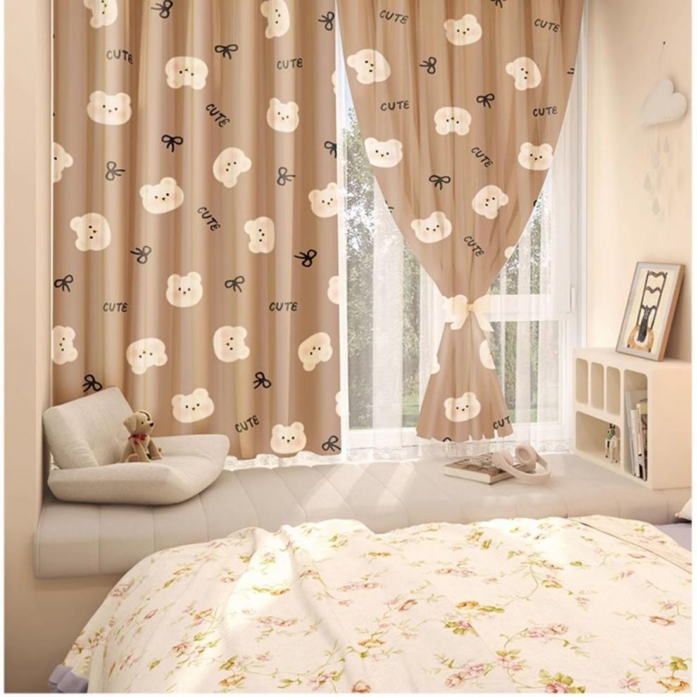 49741ca1-9f6a-4280-846d-1b8b92214084.jpe