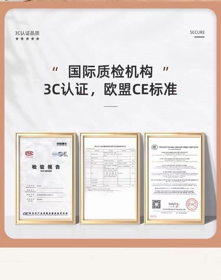 00a10bd1-002e-4783-bc9b-31f380c9badc.jpe