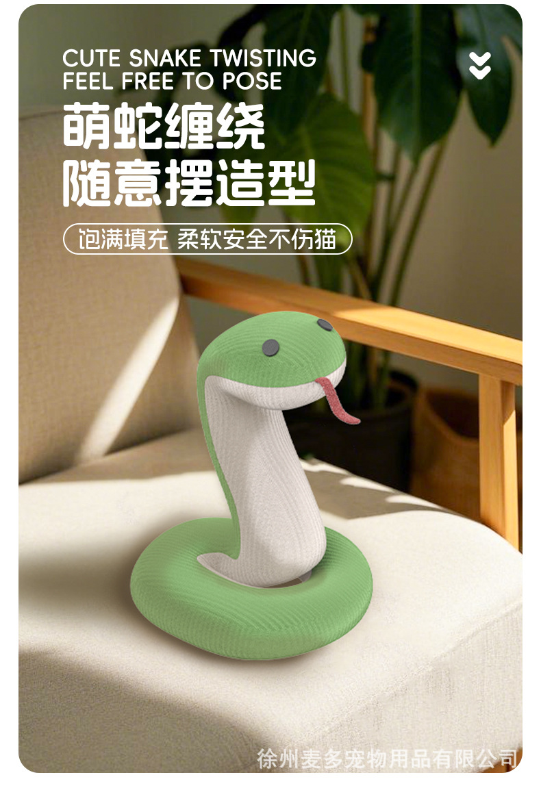 详情_04.jpg