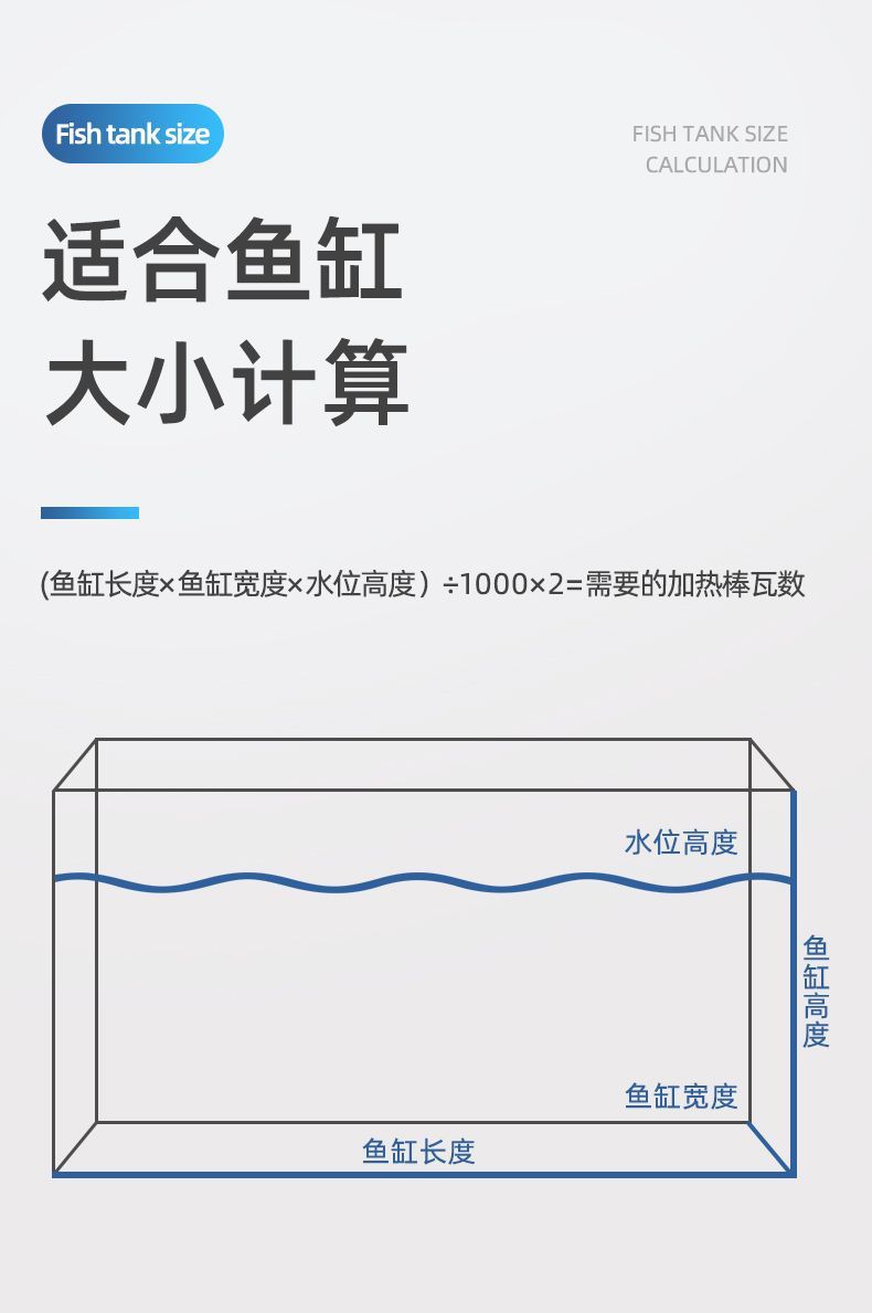 85b7d88d-c7ab-40aa-9bb3-4ee7094be5c5.jpe