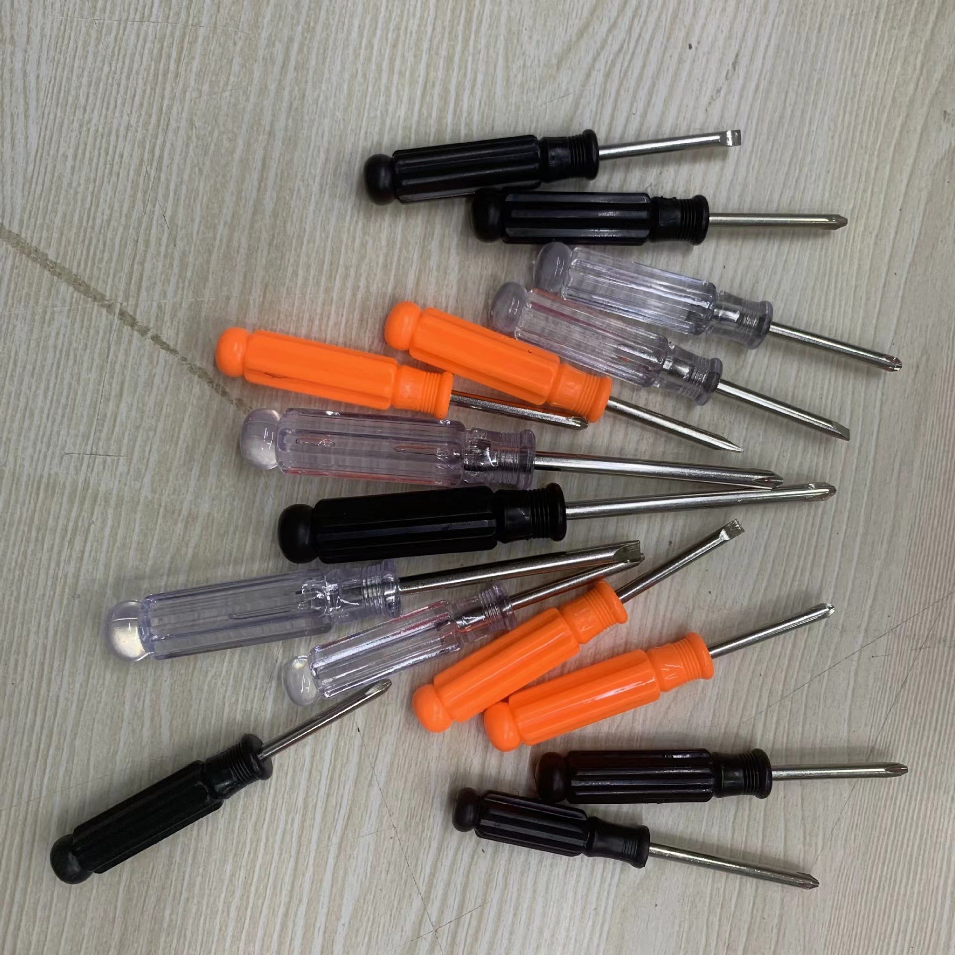 微信图片_20230428160959