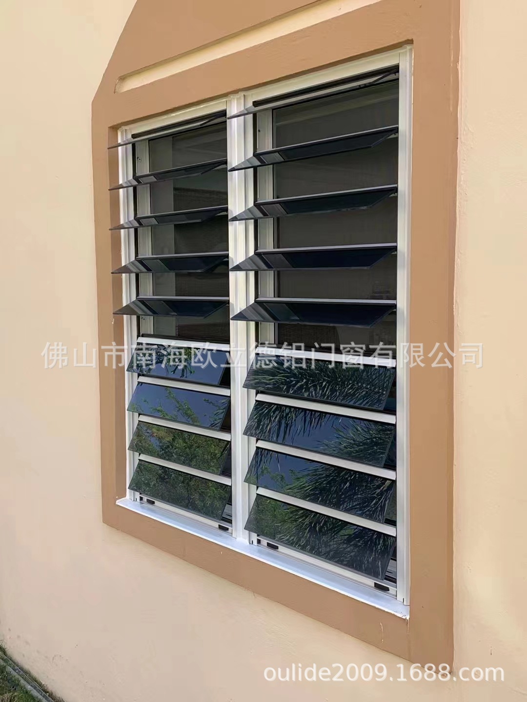 mmexport1650435782901