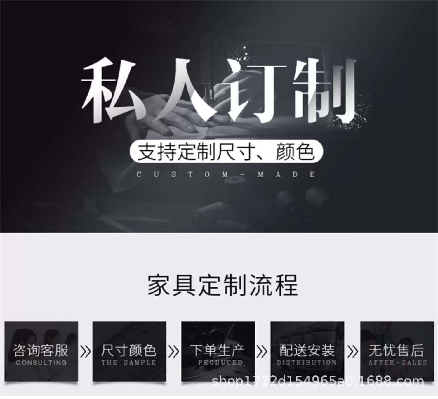 3.webp
