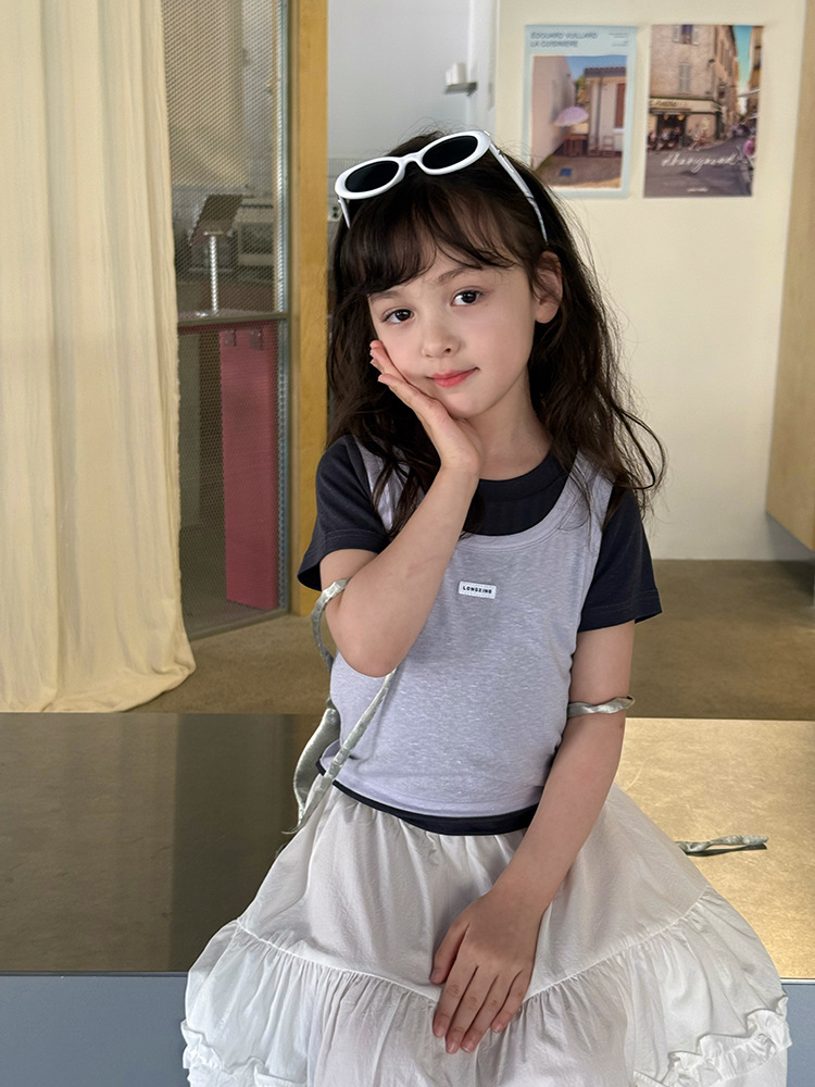 2025-05-20 131238.jpg