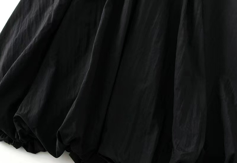 38c66276-9f9c-4476-99c9-df52f681bd0a.jpe