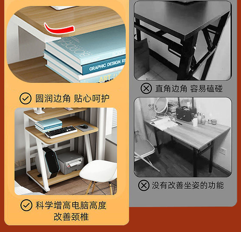 504ed651-e289-48f6-b9ce-781364aebfe9.jpe