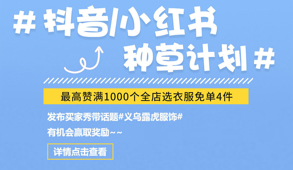 O1CN01V8uV8Q2HyMM746eFx_!!2214