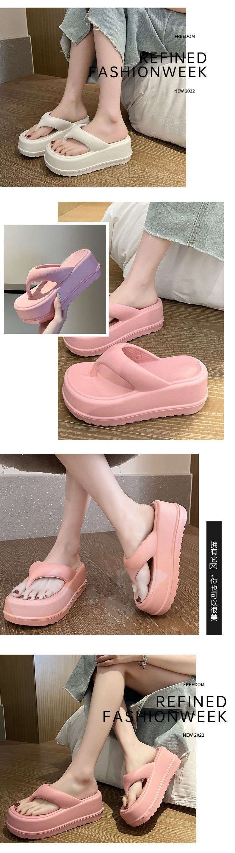 4ad56c0f-7904-4872-8ad2-241e1adadc88.jpe