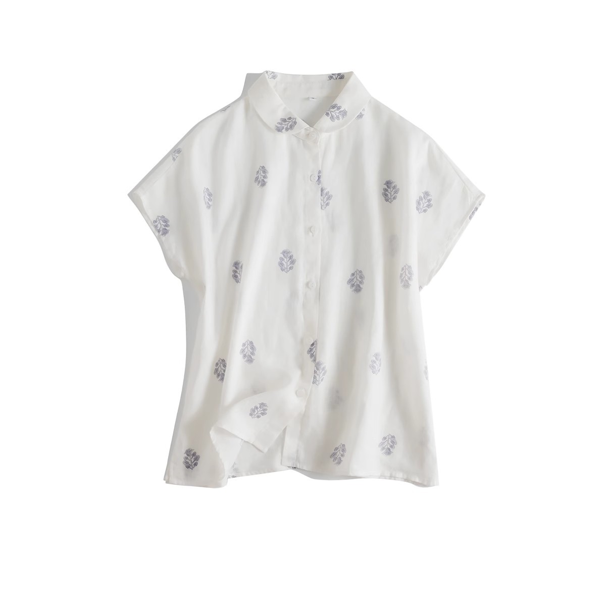 O1CN01LAKLMI1rTxtaBUi0W_!!2866