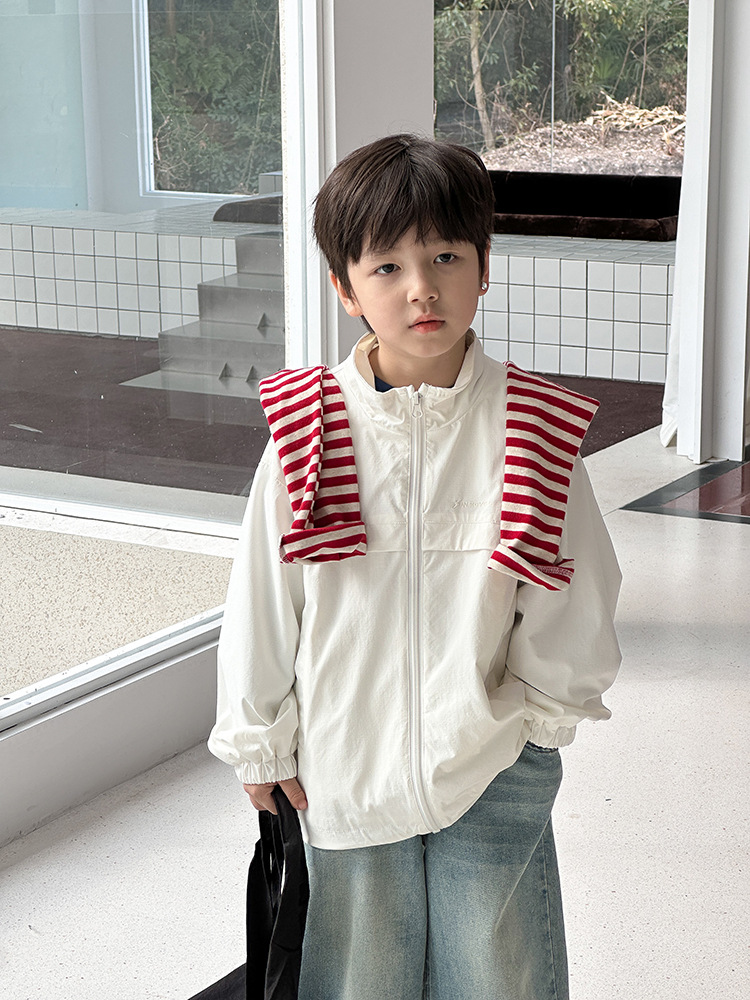 2025-01-05 125533.jpg