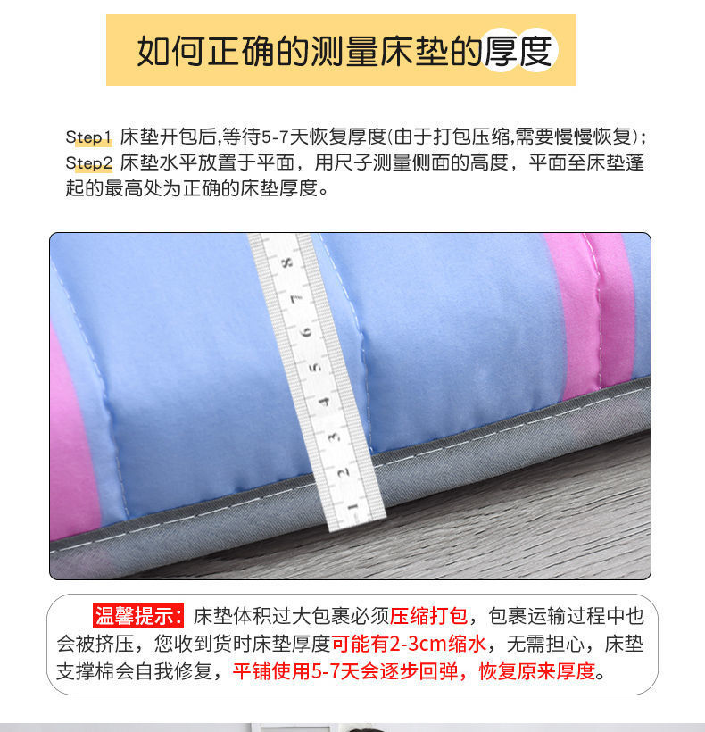 09d8d5b1-fcc4-4265-a2e5-a0059b27ec1f.jpe