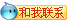 详情图_12