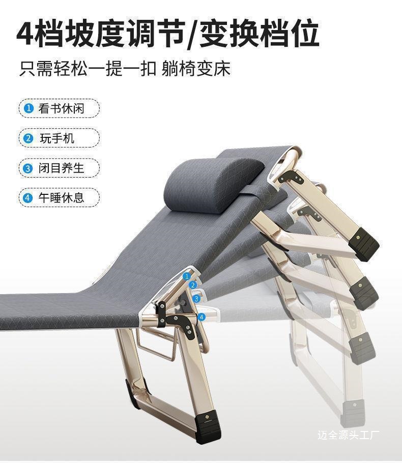 /O1CN01kQfLGW1HwWVolwRKP_!!2217614240822-0-cib.jpg?__r__=1712658010557