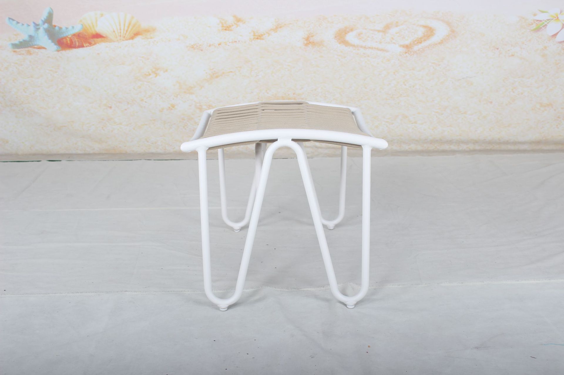 R-162-2 CF2879C  CF28790T (19)