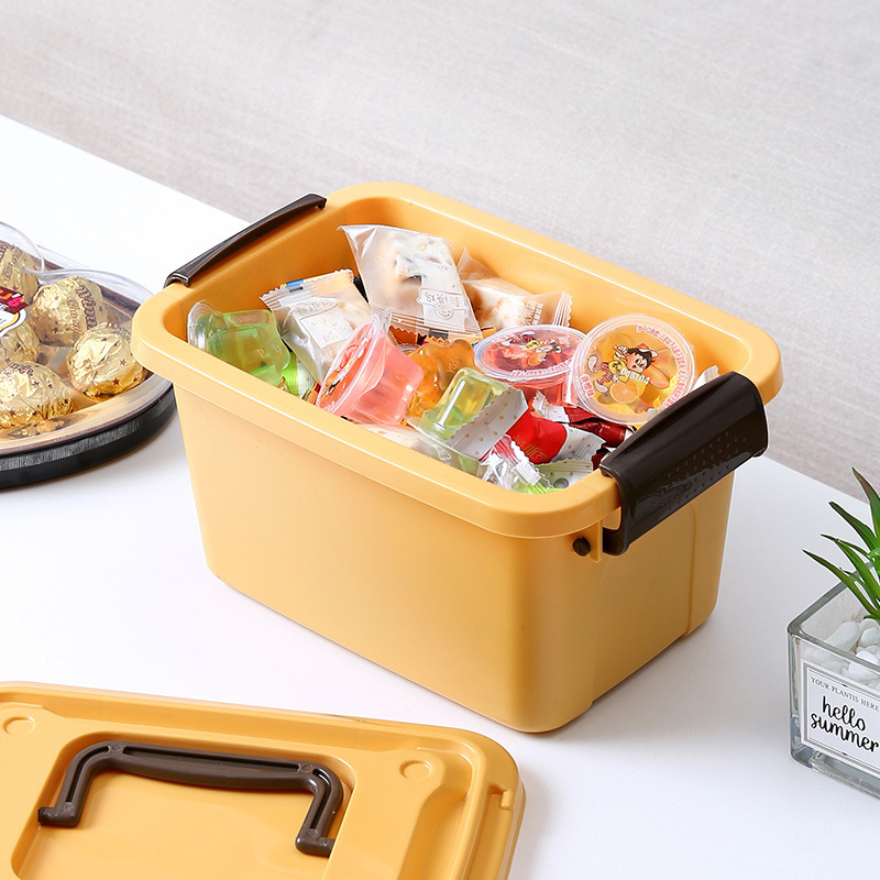 一键复制_20221130171743