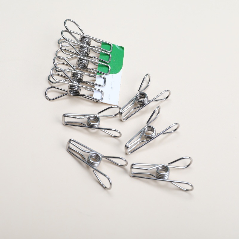 0G8A6981