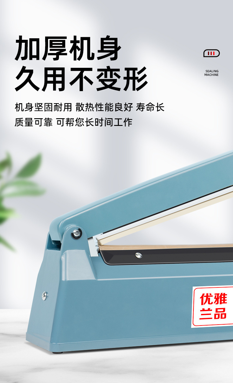 86e0474a-7c69-4fb2-b906-e7fea448e568.jpe