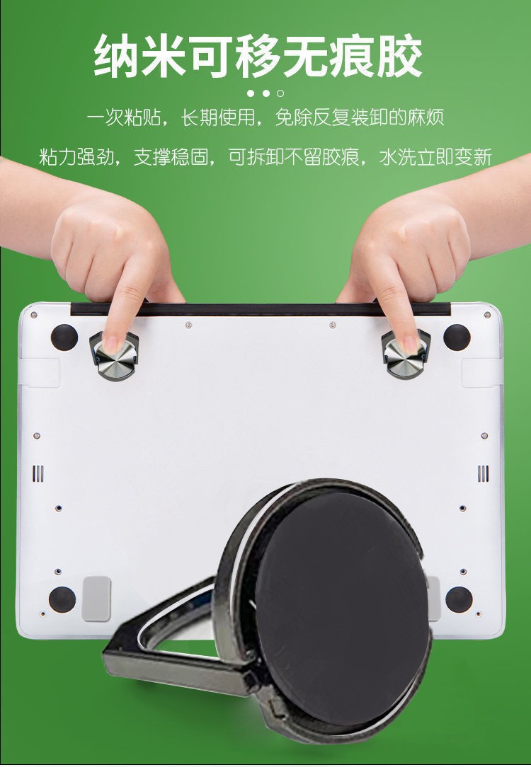 O1CN01BNyfeM1UIIYV0guLE_!!2200