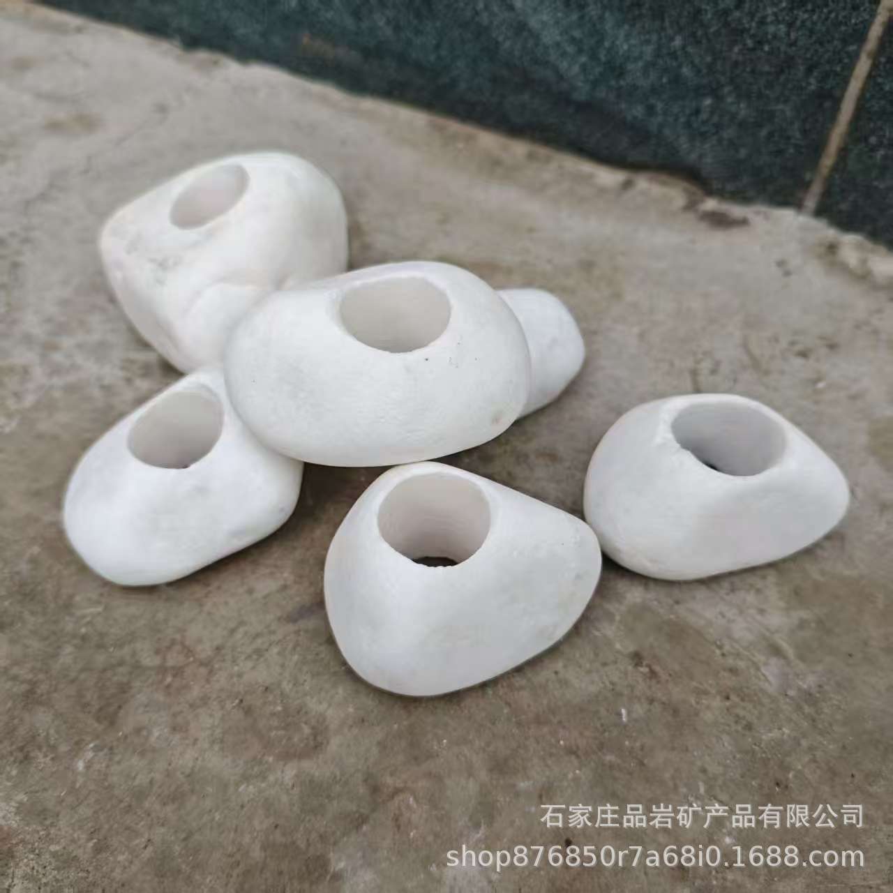 ab34481f860ddc4fa10a50b4d8faf7