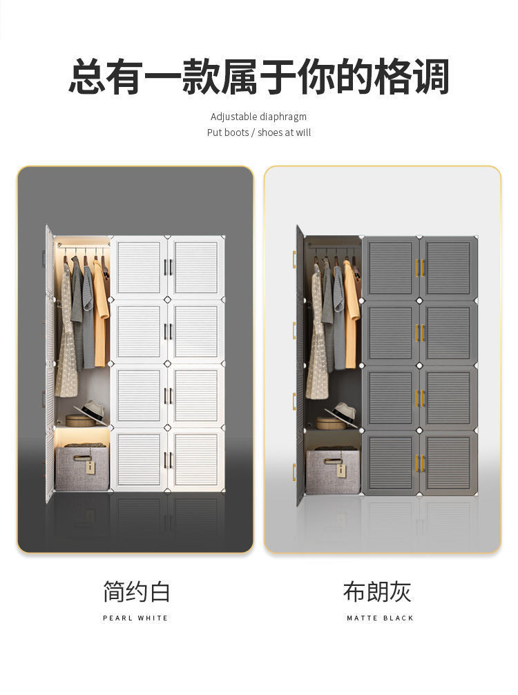 ce8b27e1-5624-4e5d-9d65-b8239e691103.jpe