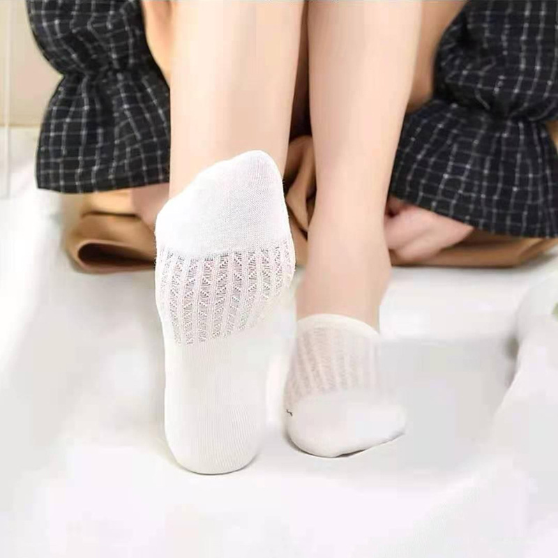 详情图片_18.jpg