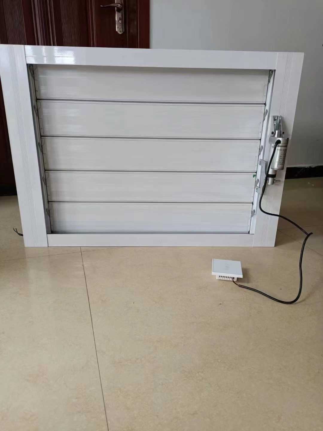 74133575-7c5f-4b3a-9314-dcd15d