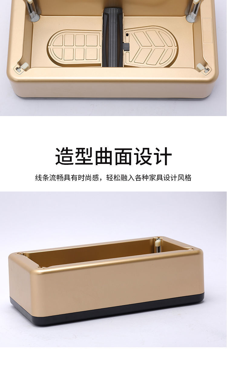 d6c6fd72-abda-473a-b572-7290a9ee18f1.jpe