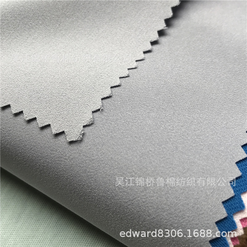 单丝人棉斜纹提花15缎纹.jpg