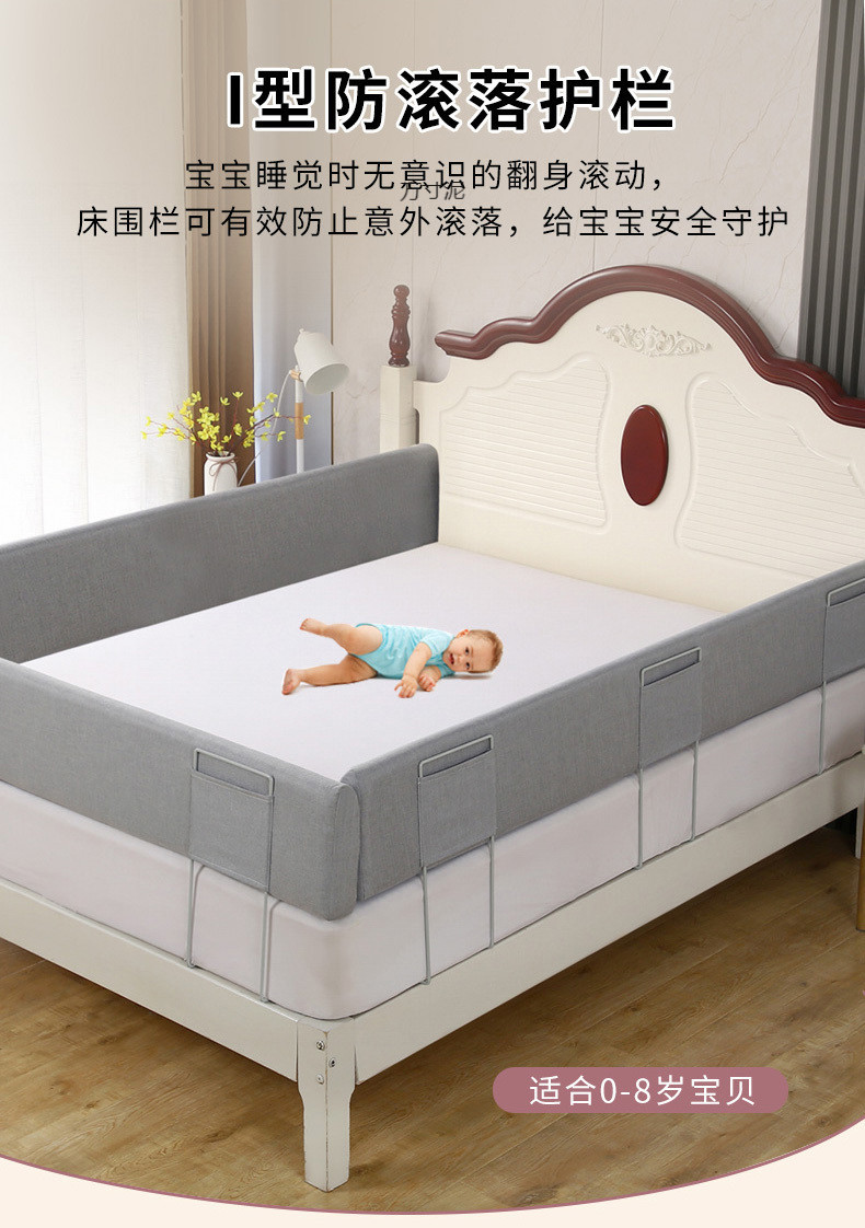 01c807e4-ed0d-4935-b4f9-b1068725a2e4.jpe