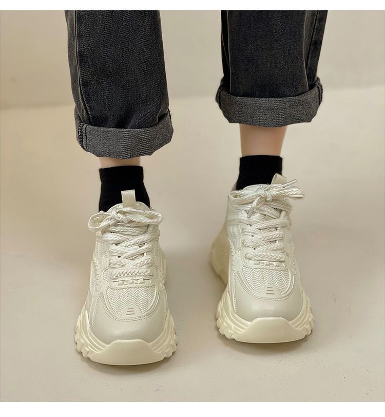 1 (14).jpg