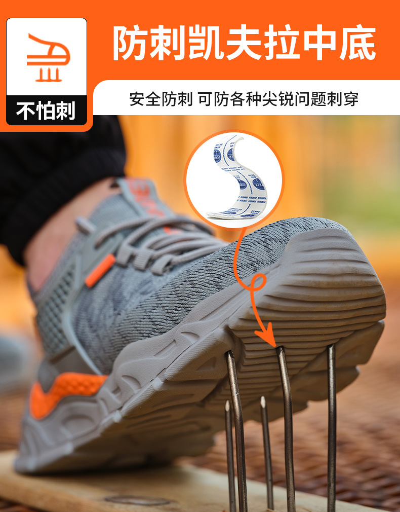 详情_08.jpg